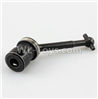 Wltoys 10428-B2 K949-51 Central drive,Dog Bone